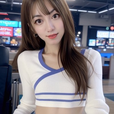 あんりチャンネル's profile picture