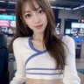 あんりチャンネル profil fotoğrafı