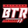 BTR Between The Ropes profil fotoğrafı