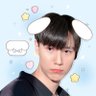 ㅈ ✿ ( slow ) 的头像