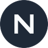 NextCraft profil fotoğrafı