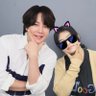 puiymyjks's profile picture