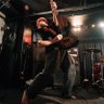 Фото профиля シキ（麺ヘラ音楽ライター/つづる音楽）