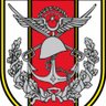 Cemal Deniz profil fotoğrafı