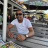 Ntokozo ♠️ profil fotoğrafı