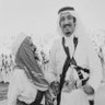 عيسى آل مسعود ✨ 的头像
