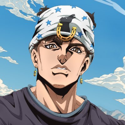 Damo's profile picture