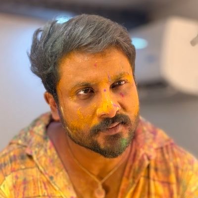 Rural Anjan's profile picture