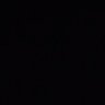 Profilbild von Tilyann.CV06