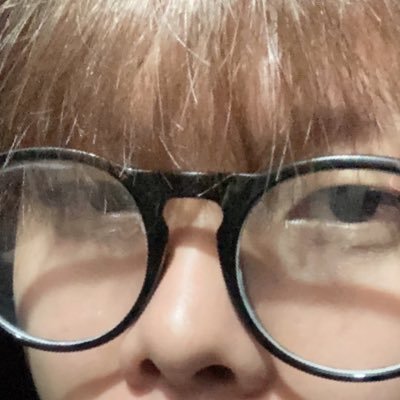 Hmadek2549's profile picture