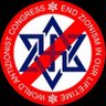 Фото профиля anti-zionist