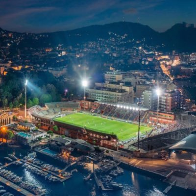 Stadium_Dreams's profile picture