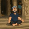 Mandeep Randhawa 的头像