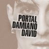Portal Damiano David | Fan account profil fotoğrafı