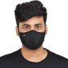 Rakib Al Hasan (Alpha) profil fotoğrafı