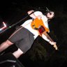 Andrew from pigeon. (going fauxchella mode)'s profile picture
