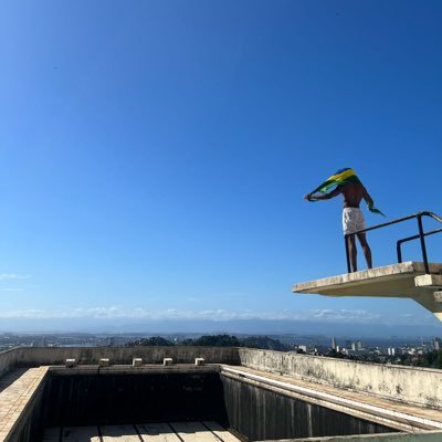 surfallah's profile picture