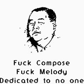 ninjakirby1969's profile picture