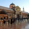 Фото профиля Majed Abed