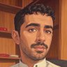 Profilbild von 7Ā 🇸🇦