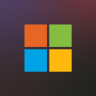 Фото профиля Microsoft Events