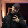 Pasha Pivovarov 🥳 10 лет Не занесли's profile picture