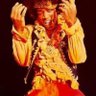 Rock N Roll Pics's profile picture