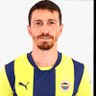 meyc profil fotoğrafı
