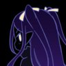 Aurora's profile picture