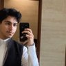 Profilbild von عمر البقمي