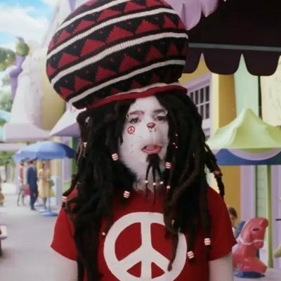 REBIRTH. THEORY OUT NOW ๐คฒ๐พโจ's profile picture