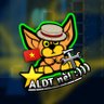 Profilbild von ALDT nè! :)))