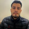 m0NESy profil fotoğrafı