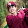 たこ焼きジュニア 的头像