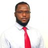Mohamed Abdi profil fotoğrafı