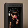 Gloria Calvo profil fotoฤrafฤฑ