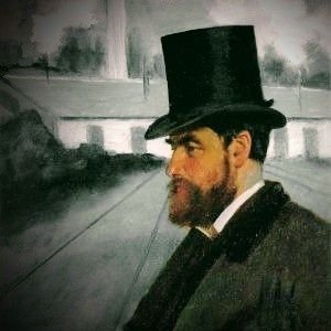 princertitude's profile picture