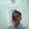 shdqmhmmd's profile picture