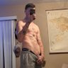 Фото профиля Cole Hardon (free OF)