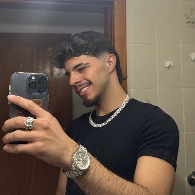 VecchiVitinho's profile picture