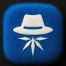 Vmzq's profile picture
