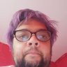 Luke James clarke's profile picture