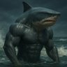Фото профиля EL Megalodon