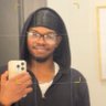 Profilbild von Jeremiah Boyd