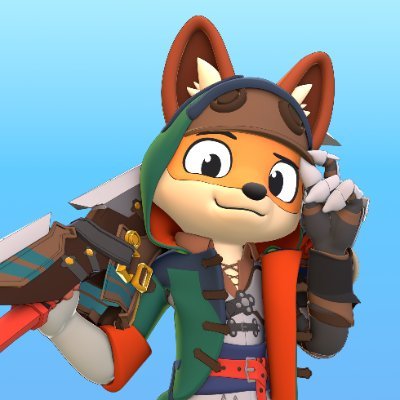 Nukorio's profile picture