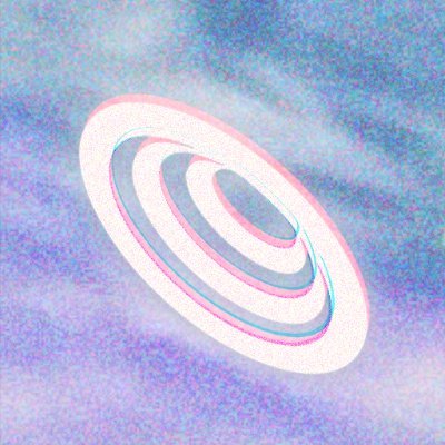 VertigoDex's profile picture
