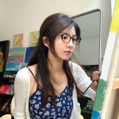 5656kf's profile picture