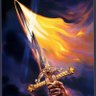 Фото профиля PatriotOfGod