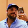 williamsouza profil fotoğrafı