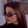 Ece's profile picture
